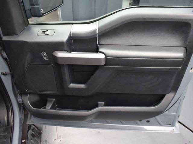 2019 Ford F-150 XLT, available for sale in Woodside, New York | Drive Central. Woodside, New York 2019 Ford F-150 XLT, available for sale in Woodside, New York | Drive Central. Woodside, New York