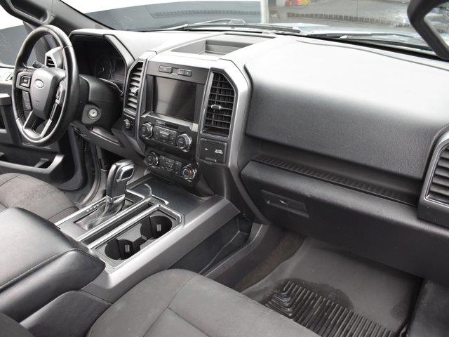 2019 Ford F-150 XLT, available for sale in Woodside, New York | Drive Central. Woodside, New York 2019 Ford F-150 XLT, available for sale in Woodside, New York | Drive Central. Woodside, New York