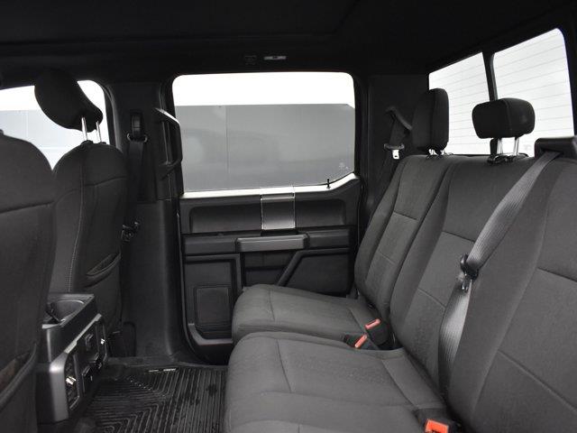 2019 Ford F-150 XLT, available for sale in Woodside, New York | Drive Central. Woodside, New York 2019 Ford F-150 XLT, available for sale in Woodside, New York | Drive Central. Woodside, New York