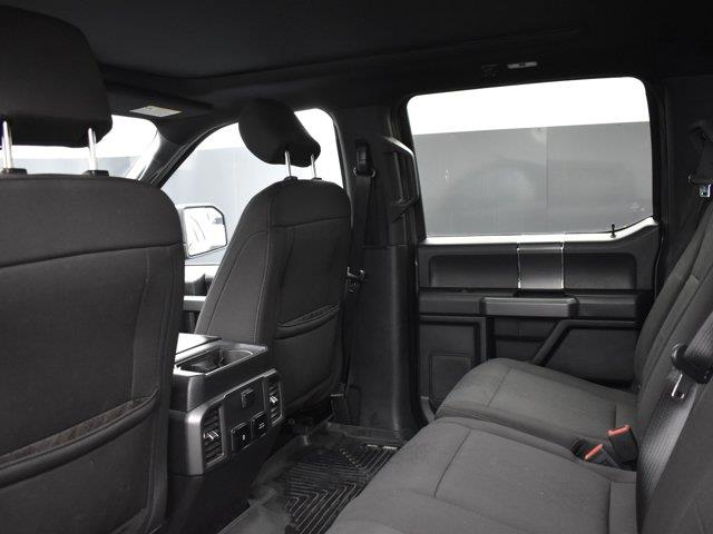 2019 Ford F-150 XLT, available for sale in Woodside, New York | Drive Central. Woodside, New York 2019 Ford F-150 XLT, available for sale in Woodside, New York | Drive Central. Woodside, New York
