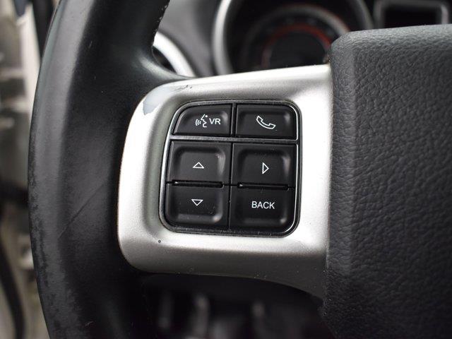 2017 Dodge Journey SE, available for sale in Woodside, New York | Drive Central. Woodside, New York 2017 Dodge Journey SE, available for sale in Woodside, New York | Drive Central. Woodside, New York