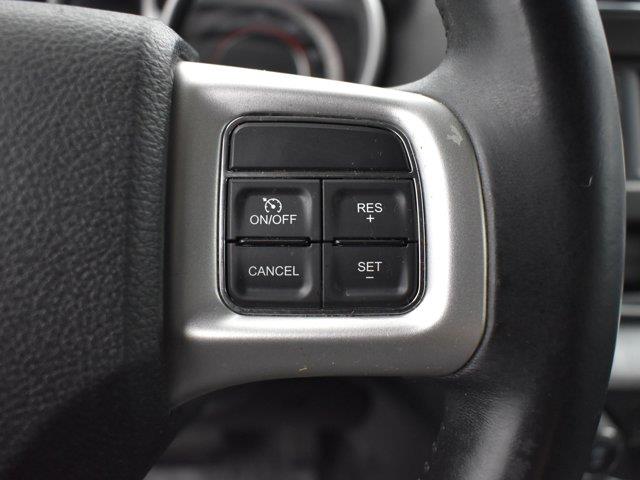 2017 Dodge Journey SE, available for sale in Woodside, New York | Drive Central. Woodside, New York 2017 Dodge Journey SE, available for sale in Woodside, New York | Drive Central. Woodside, New York