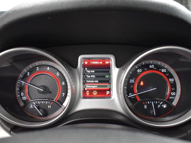 2017 Dodge Journey SE, available for sale in Woodside, New York | Drive Central. Woodside, New York 2017 Dodge Journey SE, available for sale in Woodside, New York | Drive Central. Woodside, New York