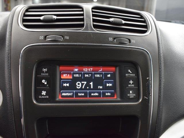 2017 Dodge Journey SE, available for sale in Woodside, New York | Drive Central. Woodside, New York 2017 Dodge Journey SE, available for sale in Woodside, New York | Drive Central. Woodside, New York