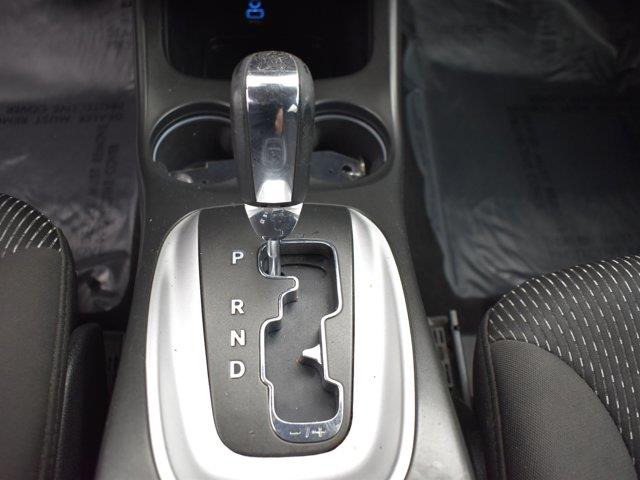 2017 Dodge Journey SE, available for sale in Woodside, New York | Drive Central. Woodside, New York 2017 Dodge Journey SE, available for sale in Woodside, New York | Drive Central. Woodside, New York