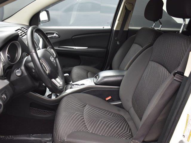 2017 Dodge Journey SE, available for sale in Woodside, New York | Drive Central. Woodside, New York 2017 Dodge Journey SE, available for sale in Woodside, New York | Drive Central. Woodside, New York