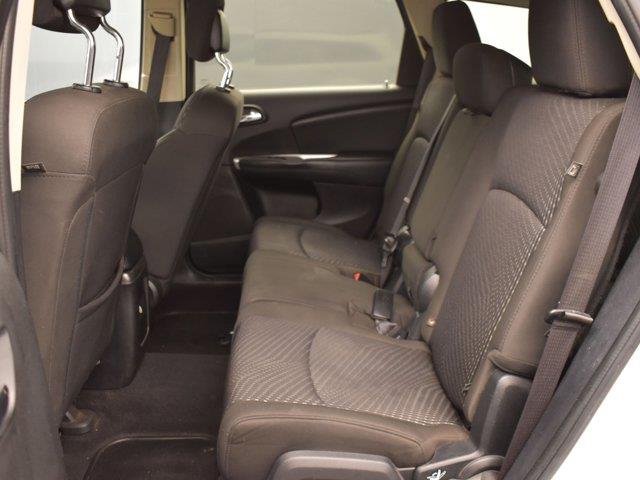 2017 Dodge Journey SE, available for sale in Woodside, New York | Drive Central. Woodside, New York 2017 Dodge Journey SE, available for sale in Woodside, New York | Drive Central. Woodside, New York