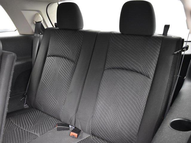 2017 Dodge Journey SE, available for sale in Woodside, New York | Drive Central. Woodside, New York 2017 Dodge Journey SE, available for sale in Woodside, New York | Drive Central. Woodside, New York