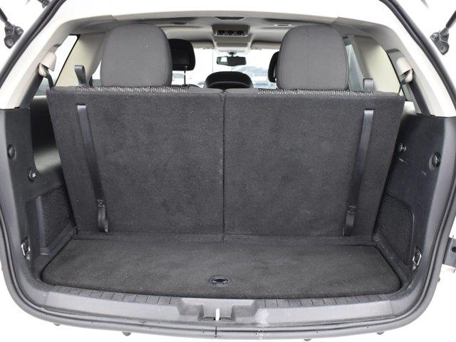 2017 Dodge Journey SE, available for sale in Woodside, New York | Drive Central. Woodside, New York 2017 Dodge Journey SE, available for sale in Woodside, New York | Drive Central. Woodside, New York