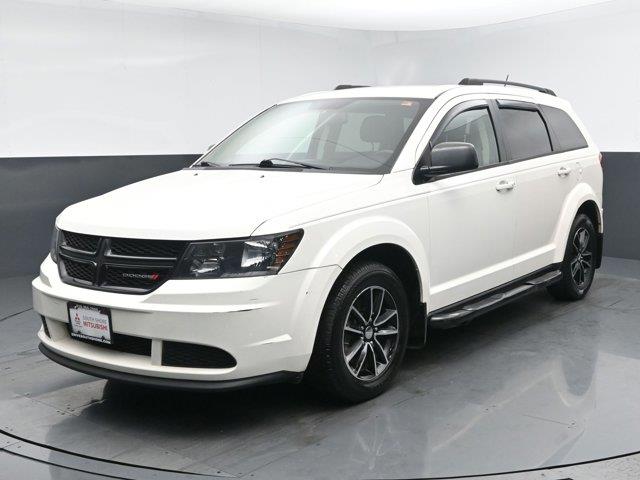 2017 Dodge Journey SE, available for sale in Woodside, New York | Drive Central. Woodside, New York 2017 Dodge Journey SE, available for sale in Woodside, New York | Drive Central. Woodside, New York