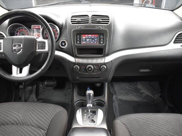 2017 Dodge Journey SE, available for sale in Woodside, New York | Drive Central. Woodside, New York 2017 Dodge Journey SE, available for sale in Woodside, New York | Drive Central. Woodside, New York