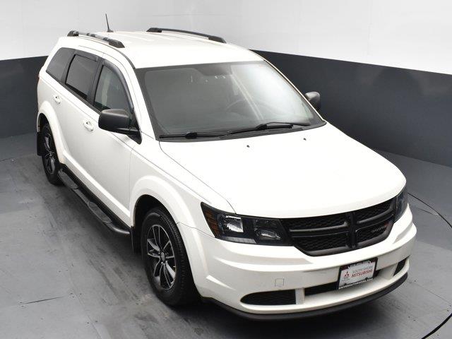 2017 Dodge Journey SE, available for sale in Woodside, New York | Drive Central. Woodside, New York 2017 Dodge Journey SE, available for sale in Woodside, New York | Drive Central. Woodside, New York