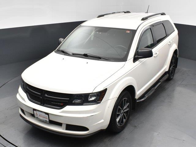 2017 Dodge Journey SE, available for sale in Woodside, New York | Drive Central. Woodside, New York 2017 Dodge Journey SE, available for sale in Woodside, New York | Drive Central. Woodside, New York