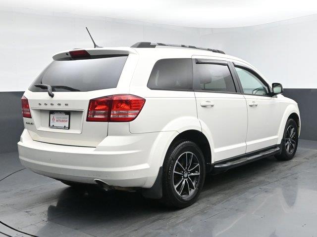 2017 Dodge Journey SE, available for sale in Woodside, New York | Drive Central. Woodside, New York 2017 Dodge Journey SE, available for sale in Woodside, New York | Drive Central. Woodside, New York