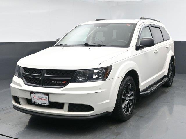 2017 Dodge Journey SE, available for sale in Woodside, New York | Drive Central. Woodside, New York 2017 Dodge Journey SE, available for sale in Woodside, New York | Drive Central. Woodside, New York