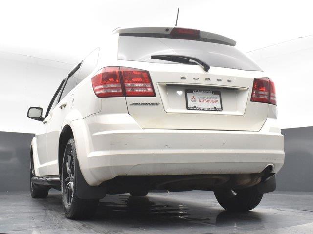 2017 Dodge Journey SE, available for sale in Woodside, New York | Drive Central. Woodside, New York 2017 Dodge Journey SE, available for sale in Woodside, New York | Drive Central. Woodside, New York