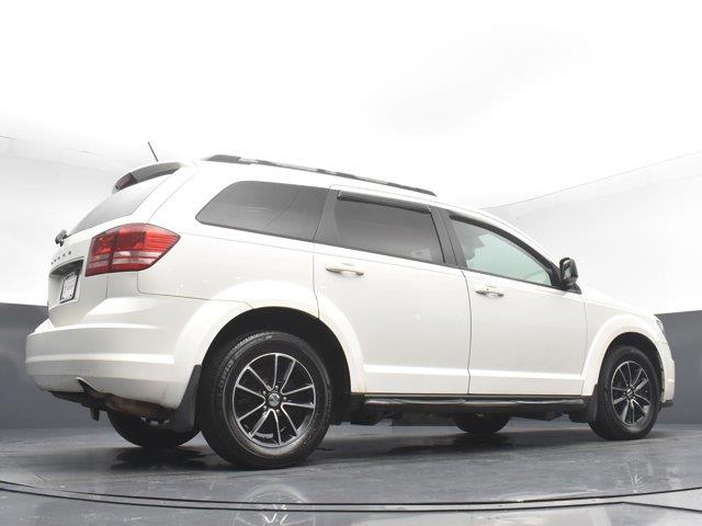 2017 Dodge Journey SE, available for sale in Woodside, New York | Drive Central. Woodside, New York 2017 Dodge Journey SE, available for sale in Woodside, New York | Drive Central. Woodside, New York