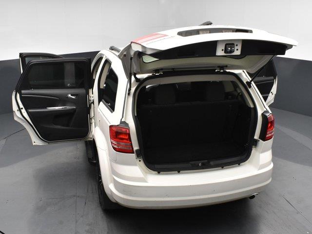 2017 Dodge Journey SE, available for sale in Woodside, New York | Drive Central. Woodside, New York 2017 Dodge Journey SE, available for sale in Woodside, New York | Drive Central. Woodside, New York