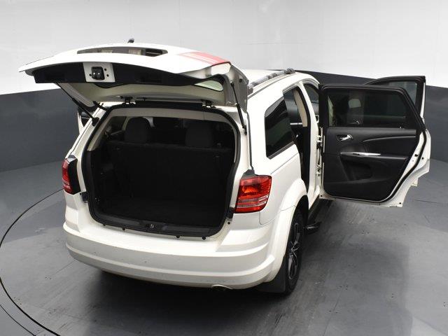 2017 Dodge Journey SE, available for sale in Woodside, New York | Drive Central. Woodside, New York 2017 Dodge Journey SE, available for sale in Woodside, New York | Drive Central. Woodside, New York
