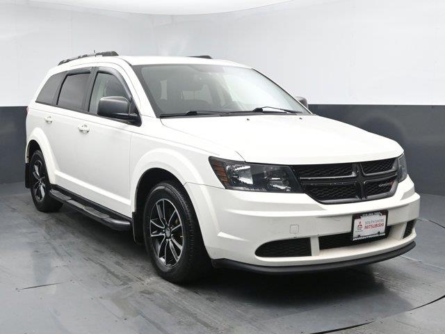 2017 Dodge Journey SE, available for sale in Woodside, New York | Drive Central. Woodside, New York 2017 Dodge Journey SE, available for sale in Woodside, New York | Drive Central. Woodside, New York