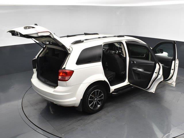 2017 Dodge Journey SE, available for sale in Woodside, New York | Drive Central. Woodside, New York 2017 Dodge Journey SE, available for sale in Woodside, New York | Drive Central. Woodside, New York