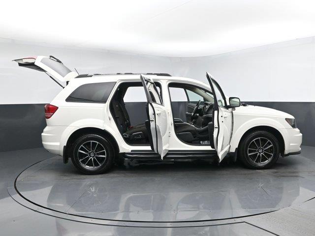 2017 Dodge Journey SE, available for sale in Woodside, New York | Drive Central. Woodside, New York 2017 Dodge Journey SE, available for sale in Woodside, New York | Drive Central. Woodside, New York