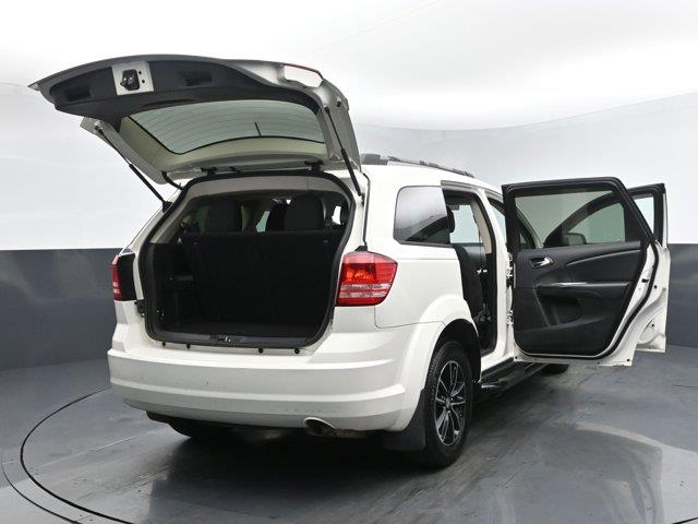 2017 Dodge Journey SE, available for sale in Woodside, New York | Drive Central. Woodside, New York 2017 Dodge Journey SE, available for sale in Woodside, New York | Drive Central. Woodside, New York