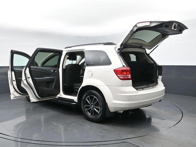2017 Dodge Journey SE, available for sale in Woodside, New York | Drive Central. Woodside, New York 2017 Dodge Journey SE, available for sale in Woodside, New York | Drive Central. Woodside, New York