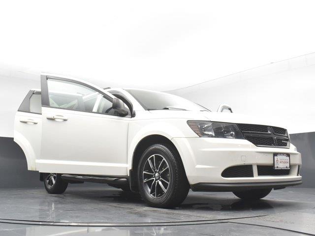 2017 Dodge Journey SE, available for sale in Woodside, New York | Drive Central. Woodside, New York 2017 Dodge Journey SE, available for sale in Woodside, New York | Drive Central. Woodside, New York
