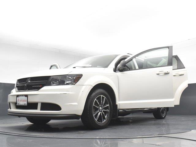 2017 Dodge Journey SE, available for sale in Woodside, New York | Drive Central. Woodside, New York 2017 Dodge Journey SE, available for sale in Woodside, New York | Drive Central. Woodside, New York