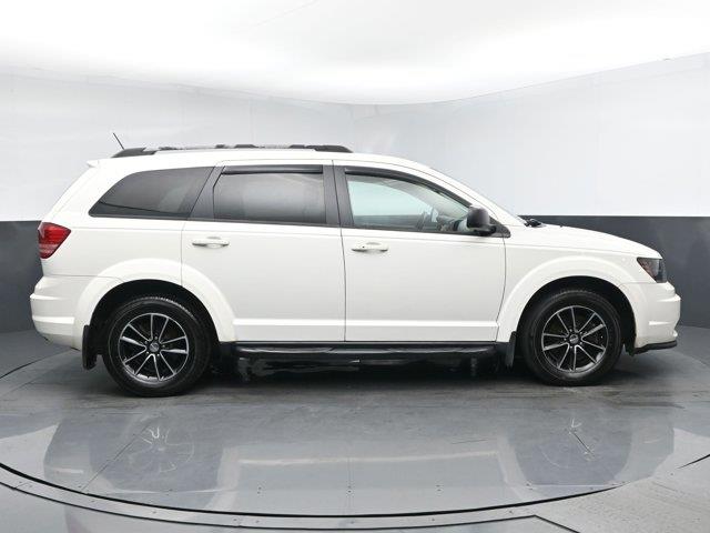 2017 Dodge Journey SE, available for sale in Woodside, New York | Drive Central. Woodside, New York 2017 Dodge Journey SE, available for sale in Woodside, New York | Drive Central. Woodside, New York