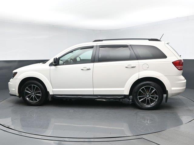 2017 Dodge Journey SE, available for sale in Woodside, New York | Drive Central. Woodside, New York 2017 Dodge Journey SE, available for sale in Woodside, New York | Drive Central. Woodside, New York