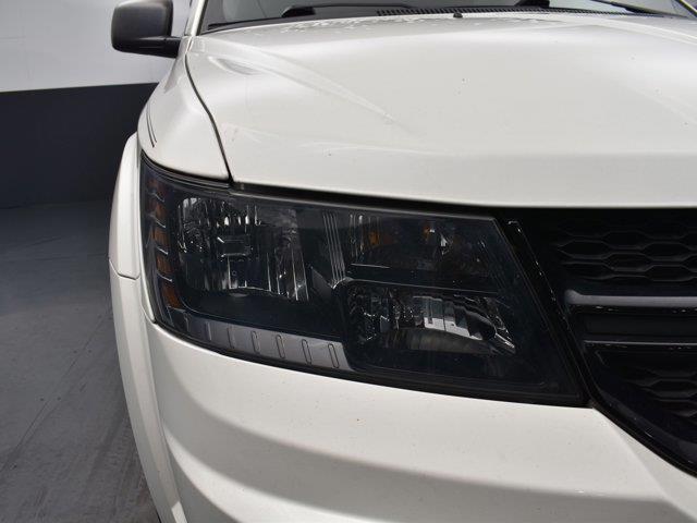 2017 Dodge Journey SE, available for sale in Woodside, New York | Drive Central. Woodside, New York 2017 Dodge Journey SE, available for sale in Woodside, New York | Drive Central. Woodside, New York
