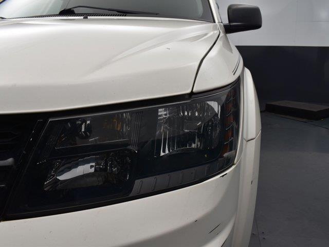 2017 Dodge Journey SE, available for sale in Woodside, New York | Drive Central. Woodside, New York 2017 Dodge Journey SE, available for sale in Woodside, New York | Drive Central. Woodside, New York