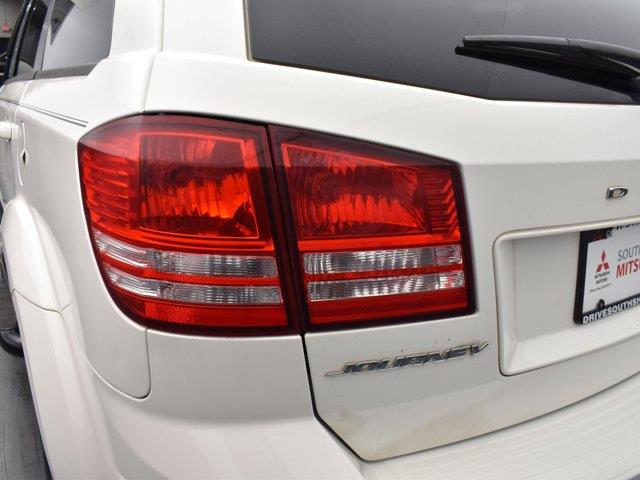 2017 Dodge Journey SE, available for sale in Woodside, New York | Drive Central. Woodside, New York 2017 Dodge Journey SE, available for sale in Woodside, New York | Drive Central. Woodside, New York