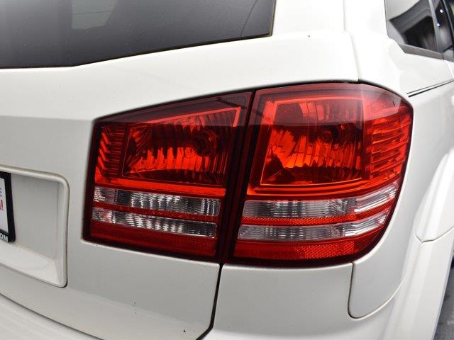 2017 Dodge Journey SE, available for sale in Woodside, New York | Drive Central. Woodside, New York 2017 Dodge Journey SE, available for sale in Woodside, New York | Drive Central. Woodside, New York