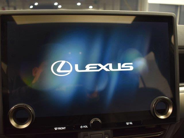 2024 Lexus Gx GX 550 Premium+, available for sale in Woodside, New York | Drive Central. Woodside, New York 2024 Lexus Gx GX 550 Premium+, available for sale in Woodside, New York | Drive Central. Woodside, New York