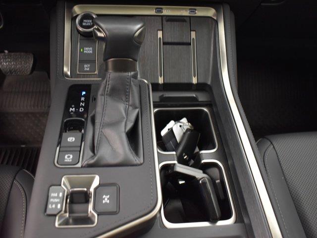 2024 Lexus Gx GX 550 Premium+, available for sale in Woodside, New York | Drive Central. Woodside, New York 2024 Lexus Gx GX 550 Premium+, available for sale in Woodside, New York | Drive Central. Woodside, New York