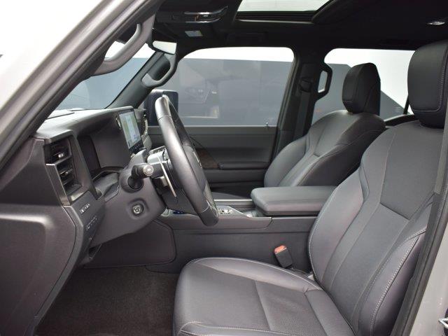 2024 Lexus Gx GX 550 Premium+, available for sale in Woodside, New York | Drive Central. Woodside, New York 2024 Lexus Gx GX 550 Premium+, available for sale in Woodside, New York | Drive Central. Woodside, New York
