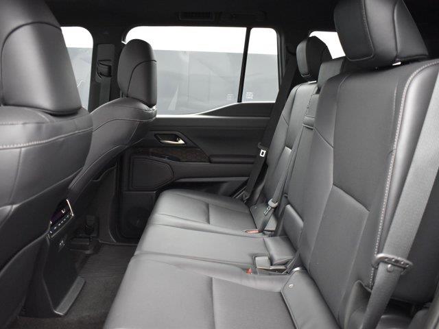2024 Lexus Gx GX 550 Premium+, available for sale in Woodside, New York | Drive Central. Woodside, New York 2024 Lexus Gx GX 550 Premium+, available for sale in Woodside, New York | Drive Central. Woodside, New York
