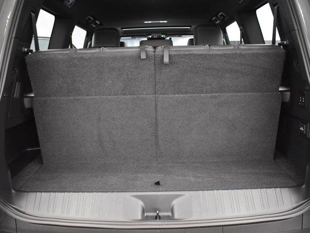 2024 Lexus Gx GX 550 Premium+, available for sale in Woodside, New York | Drive Central. Woodside, New York 2024 Lexus Gx GX 550 Premium+, available for sale in Woodside, New York | Drive Central. Woodside, New York