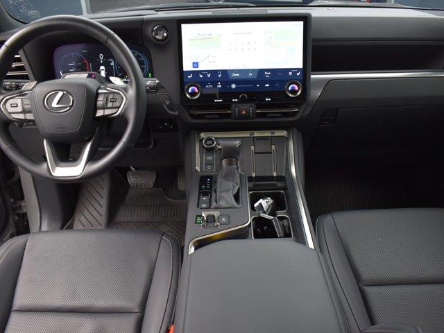 2024 Lexus Gx GX 550 Premium+, available for sale in Woodside, New York | Drive Central. Woodside, New York 2024 Lexus Gx GX 550 Premium+, available for sale in Woodside, New York | Drive Central. Woodside, New York