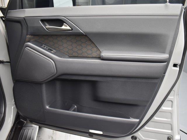 2024 Lexus Gx GX 550 Premium+, available for sale in Woodside, New York | Drive Central. Woodside, New York 2024 Lexus Gx GX 550 Premium+, available for sale in Woodside, New York | Drive Central. Woodside, New York