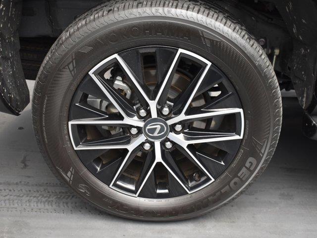 2024 Lexus Gx GX 550 Premium+, available for sale in Woodside, New York | Drive Central. Woodside, New York 2024 Lexus Gx GX 550 Premium+, available for sale in Woodside, New York | Drive Central. Woodside, New York
