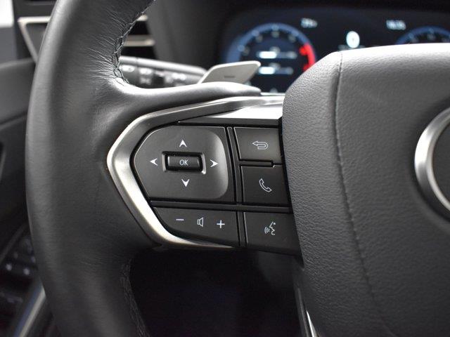 2024 Lexus Gx GX 550 Premium+, available for sale in Woodside, New York | Drive Central. Woodside, New York 2024 Lexus Gx GX 550 Premium+, available for sale in Woodside, New York | Drive Central. Woodside, New York