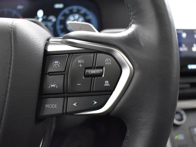 2024 Lexus Gx GX 550 Premium+, available for sale in Woodside, New York | Drive Central. Woodside, New York 2024 Lexus Gx GX 550 Premium+, available for sale in Woodside, New York | Drive Central. Woodside, New York