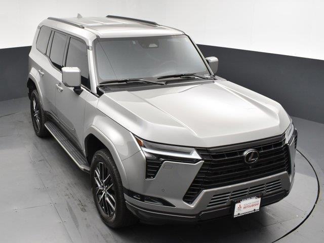 2024 Lexus Gx GX 550 Premium+, available for sale in Woodside, New York | Drive Central. Woodside, New York 2024 Lexus Gx GX 550 Premium+, available for sale in Woodside, New York | Drive Central. Woodside, New York
