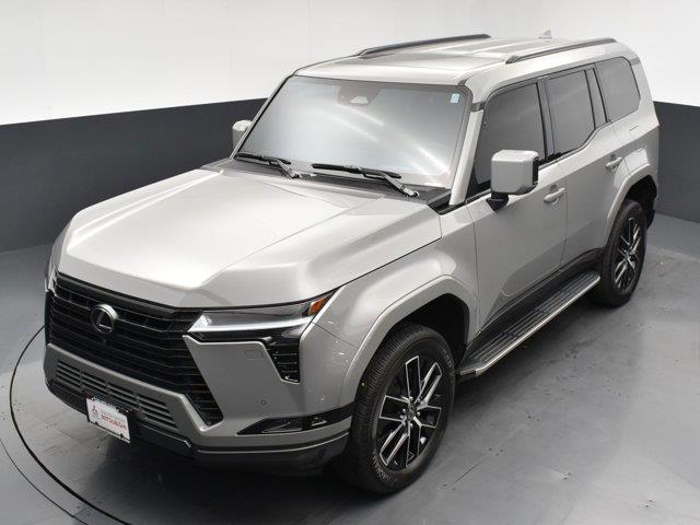2024 Lexus Gx GX 550 Premium+, available for sale in Woodside, New York | Drive Central. Woodside, New York 2024 Lexus Gx GX 550 Premium+, available for sale in Woodside, New York | Drive Central. Woodside, New York