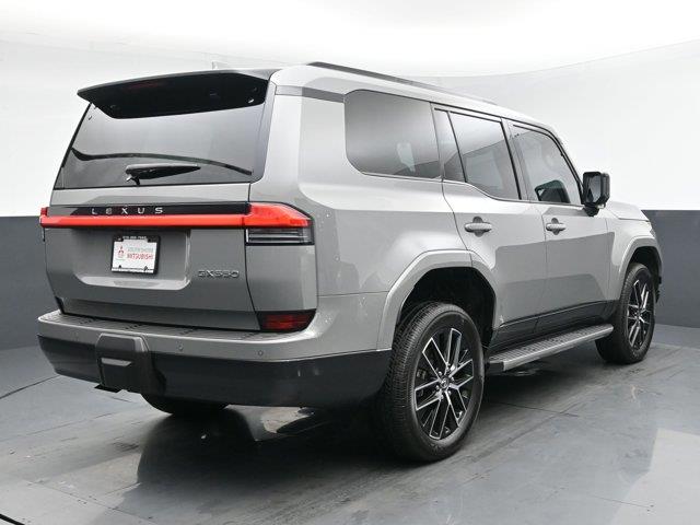 2024 Lexus Gx GX 550 Premium+, available for sale in Woodside, New York | Drive Central. Woodside, New York 2024 Lexus Gx GX 550 Premium+, available for sale in Woodside, New York | Drive Central. Woodside, New York