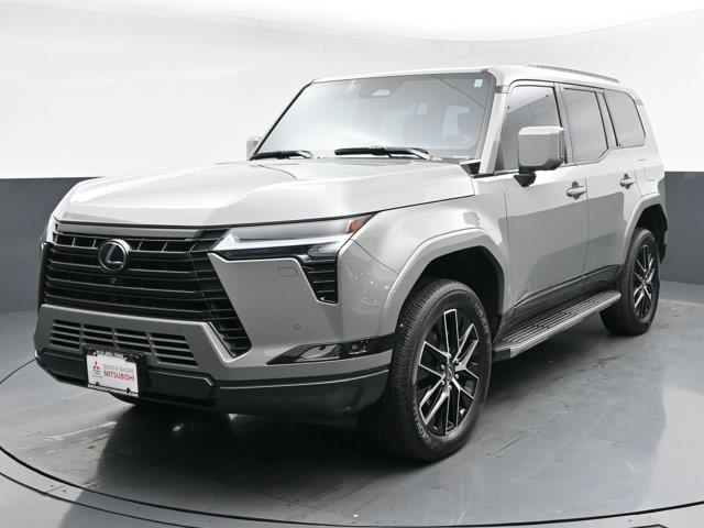 2024 Lexus Gx GX 550 Premium+, available for sale in Woodside, New York | Drive Central. Woodside, New York 2024 Lexus Gx GX 550 Premium+, available for sale in Woodside, New York | Drive Central. Woodside, New York